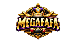 LOGO situs slot mpo gacor 2026